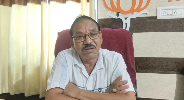 BANSWARA