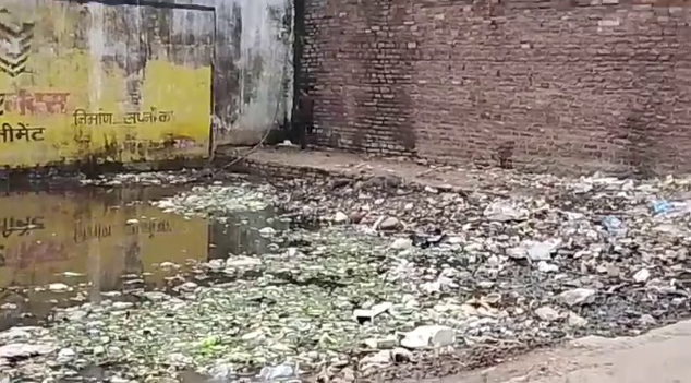 BARAN