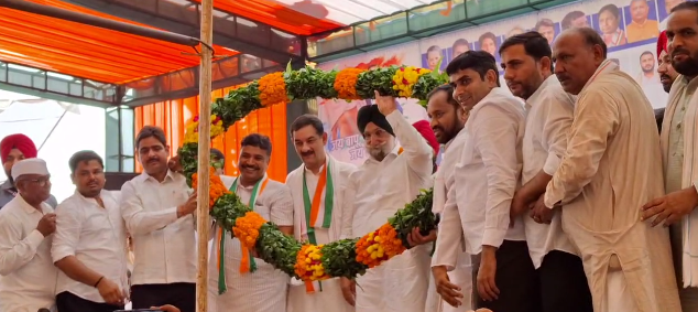 ALWAR