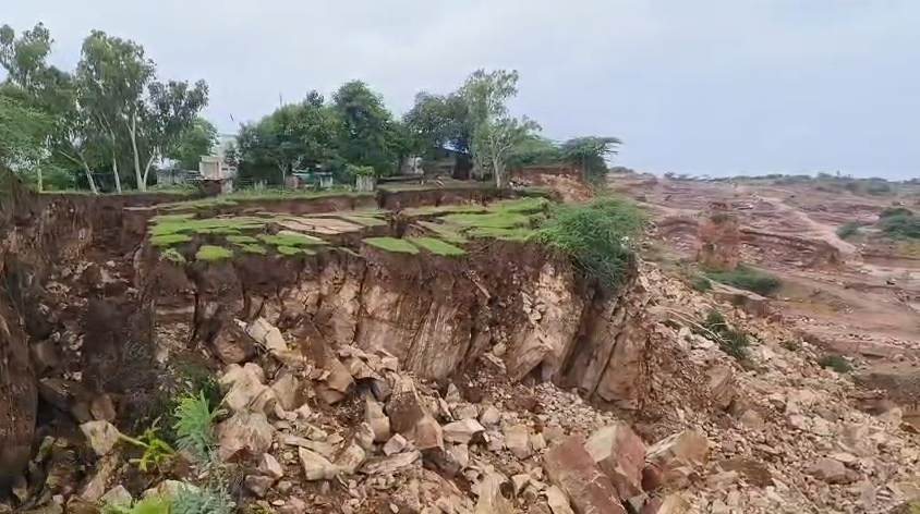 PALI