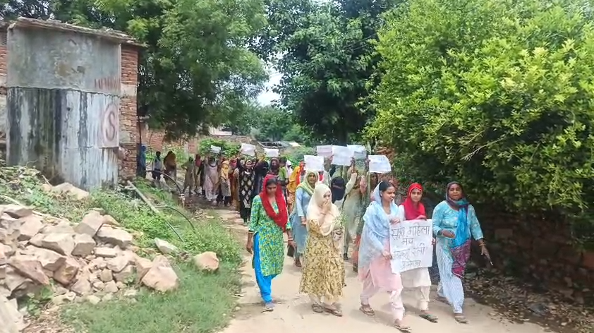 ALWAR