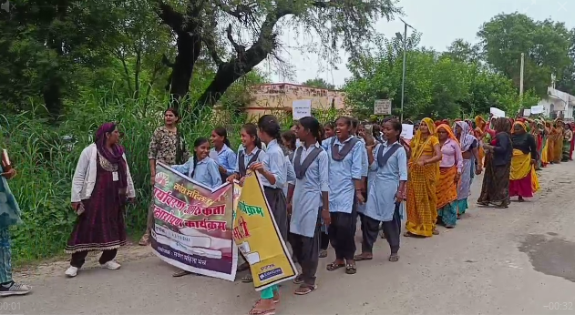 ALWAR
