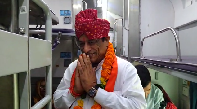 JAIPUR