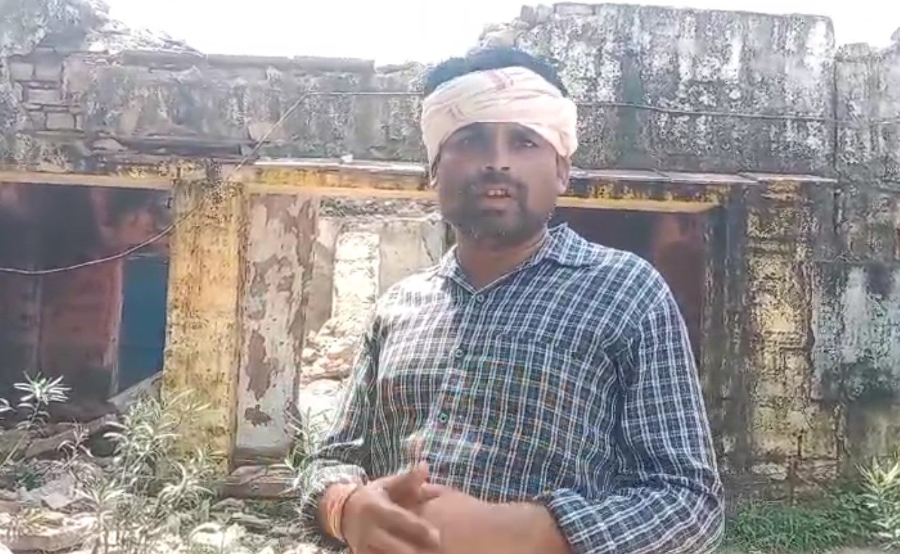 BARAN
