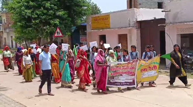 ALWAR