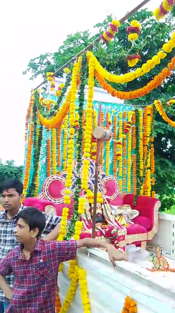 KUSHALGARH