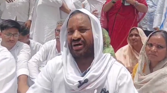ALWAR