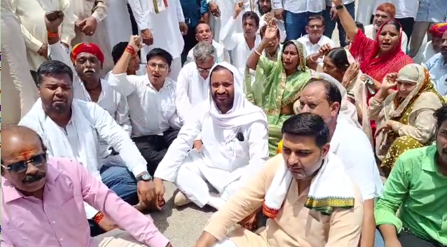 ALWAR