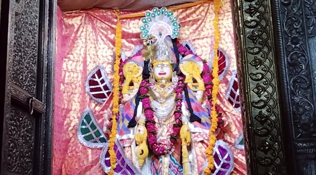 MALPURA