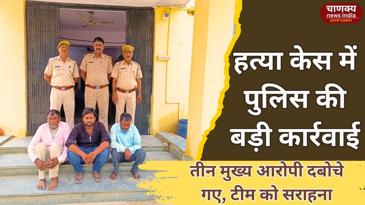 ALWAR