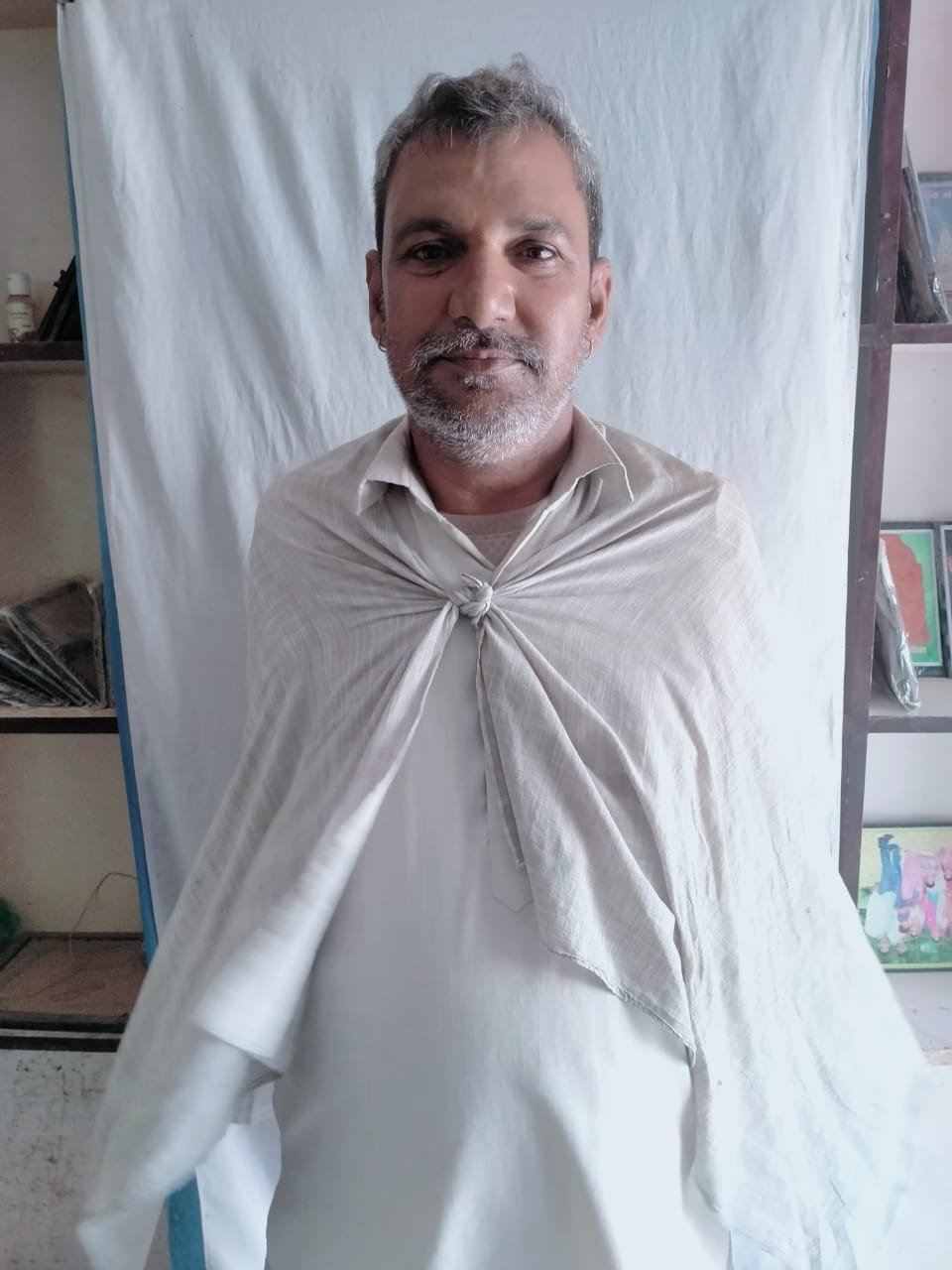 BIKANER