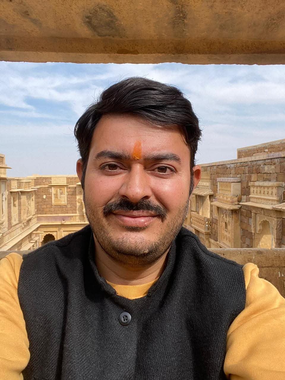 BIKANER