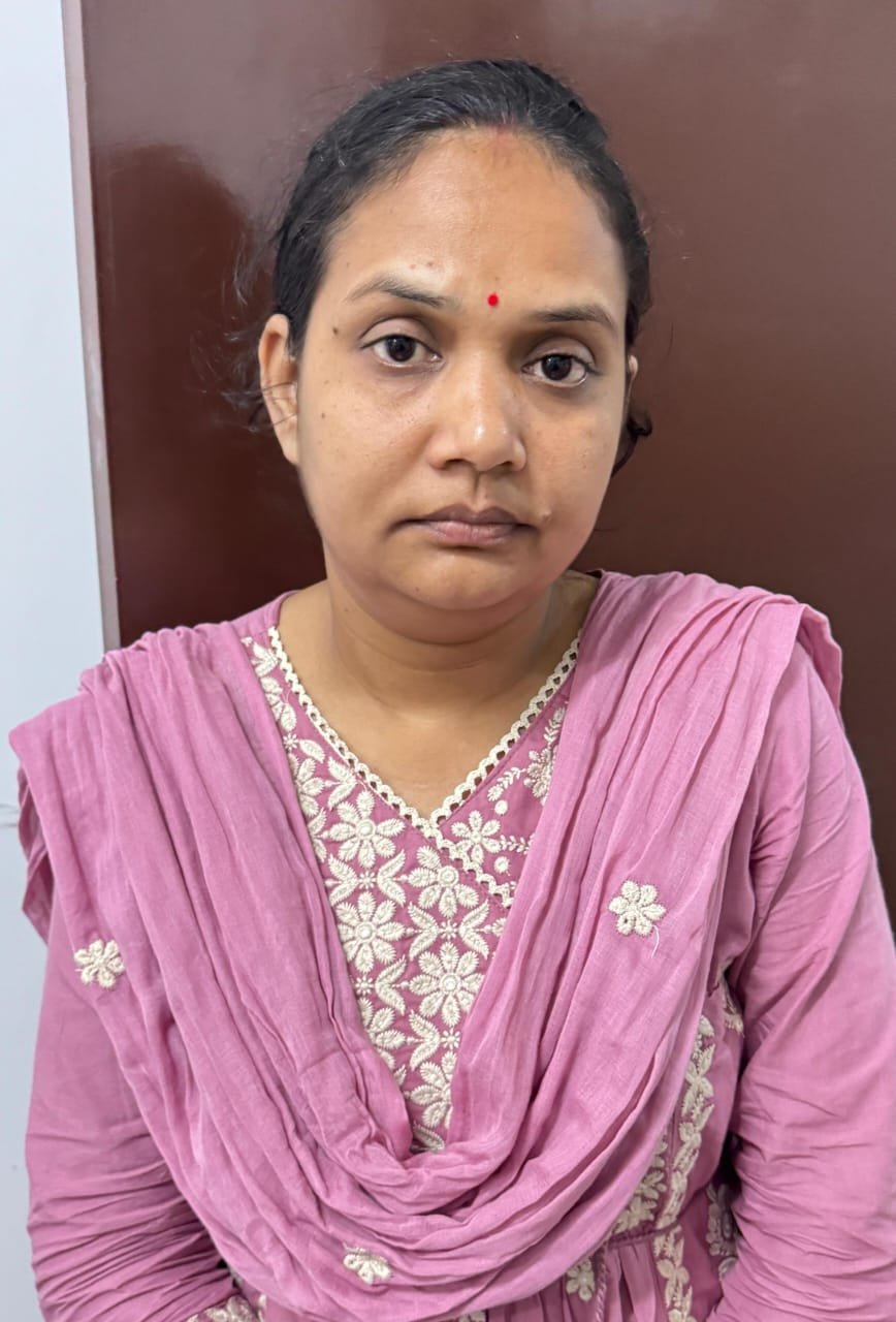 JAIPUR