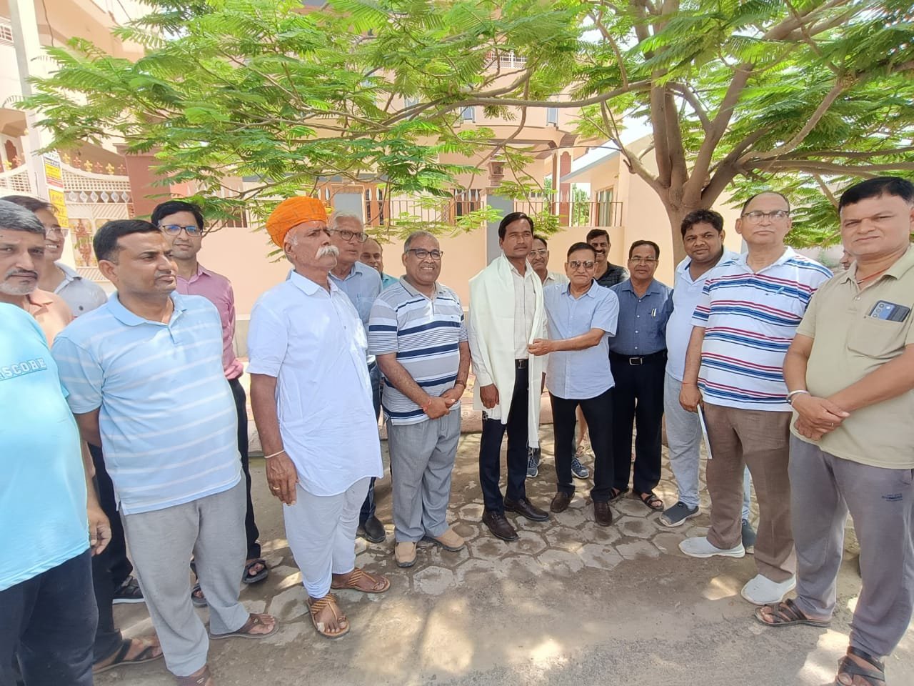 BIKANER