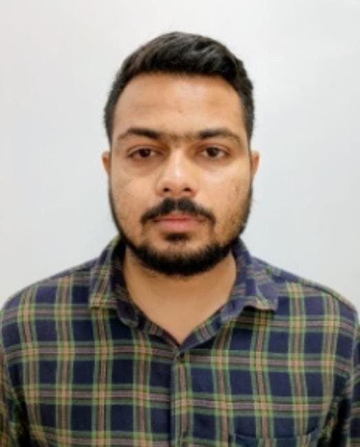 JAIPUR