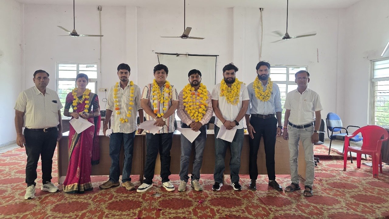BANSWARA