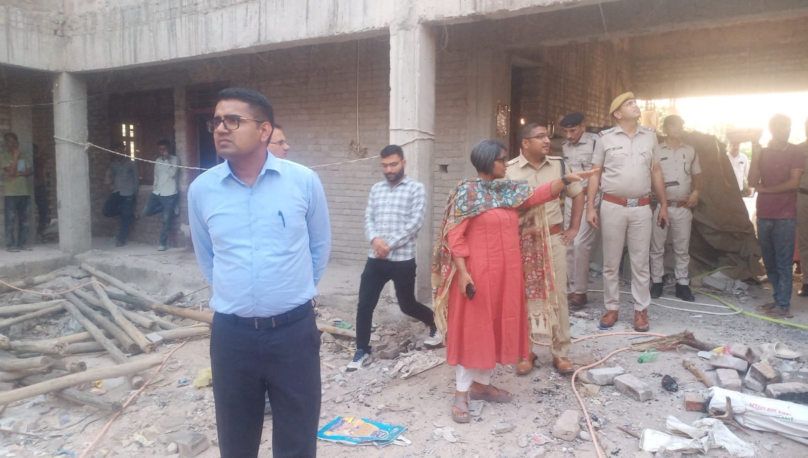 BIKANER