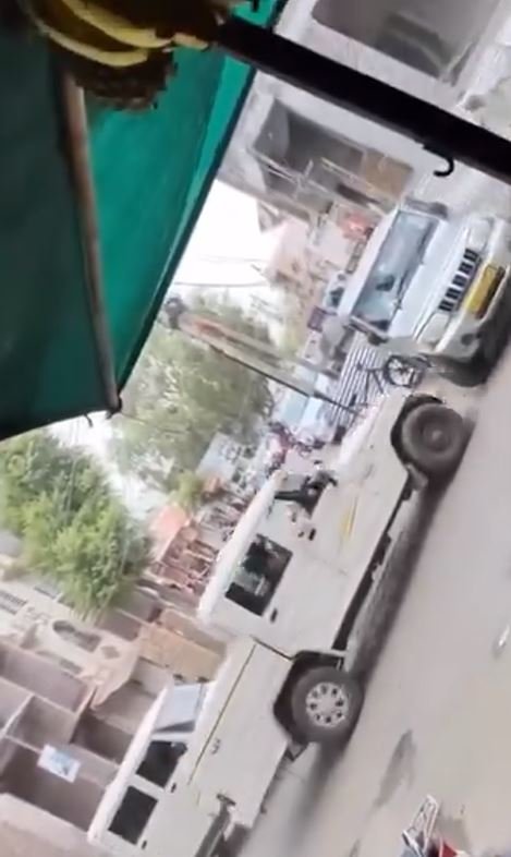 BIKANER