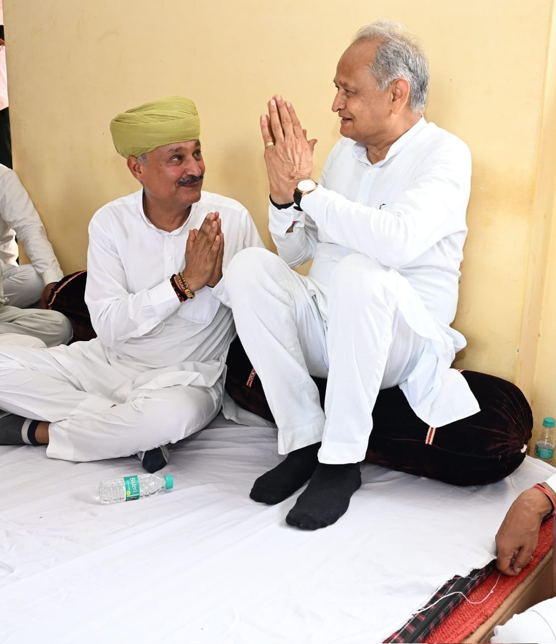 JAIPUR