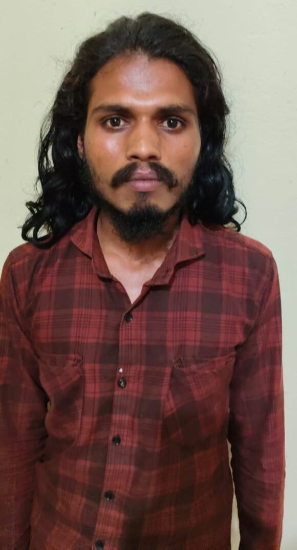 BANSWARA