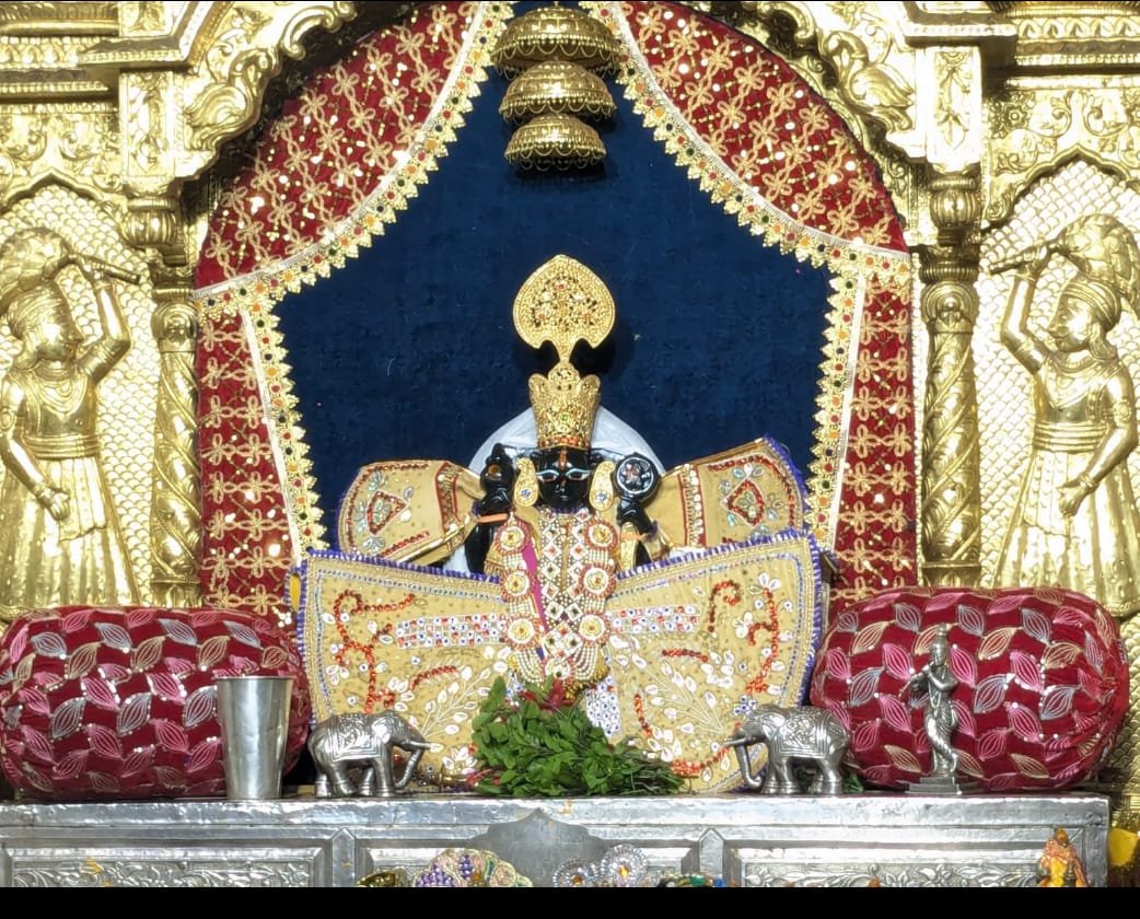 CHITTORGARH 