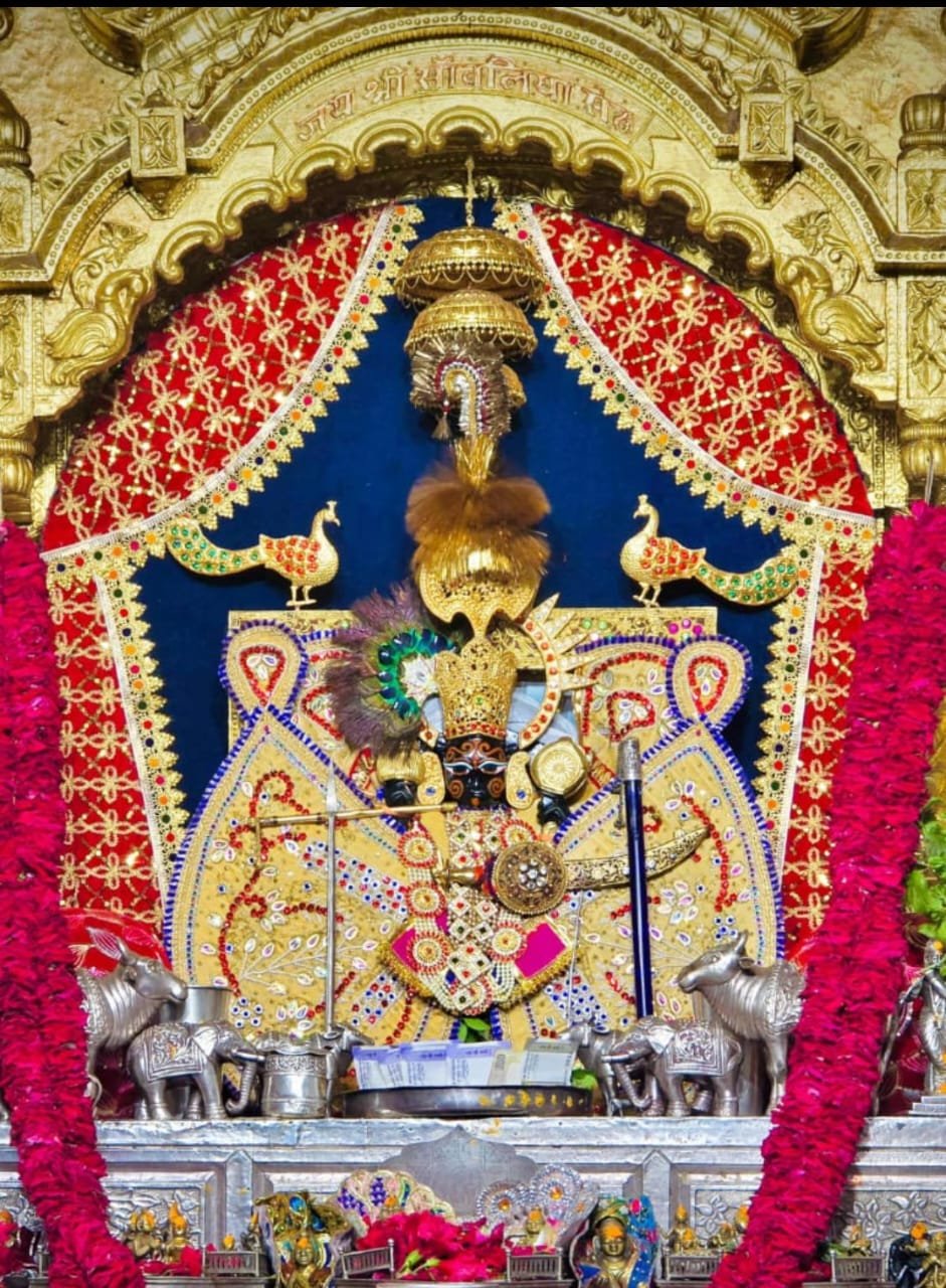 CHITTORGARH 