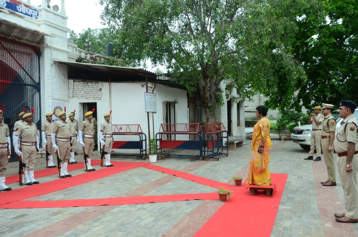 JODHPUR