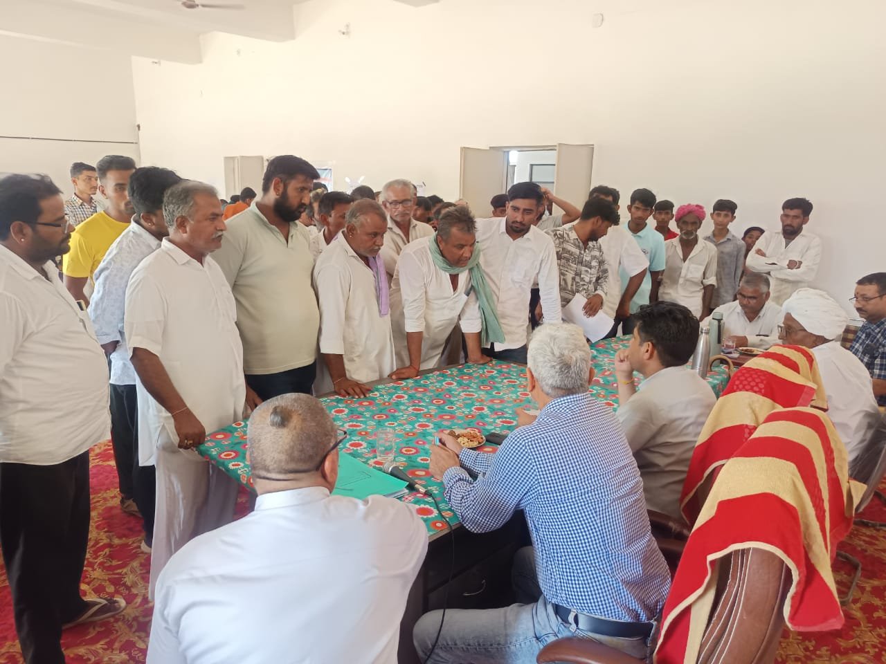 BIKANER