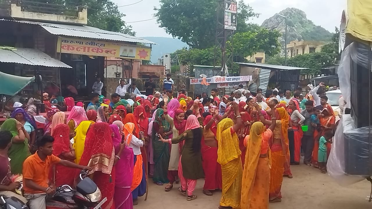 ALWAR