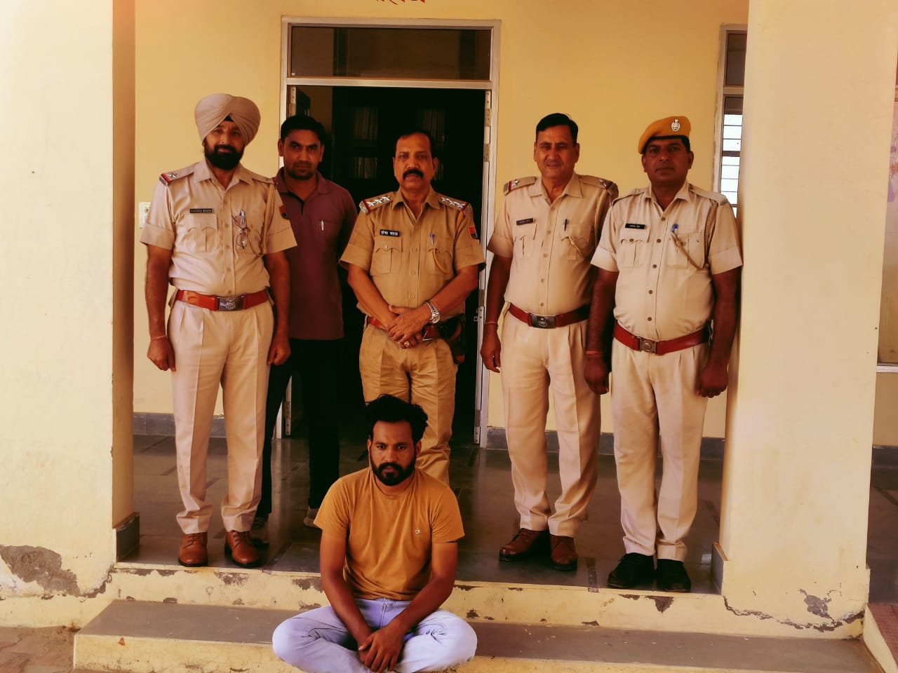 BIKANER