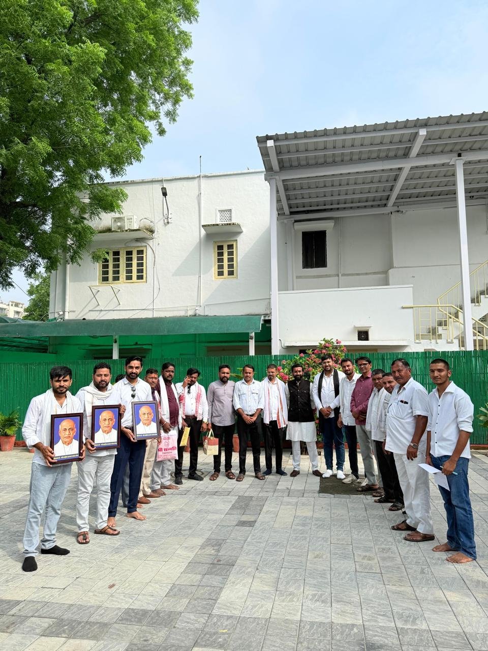 BANSWARA