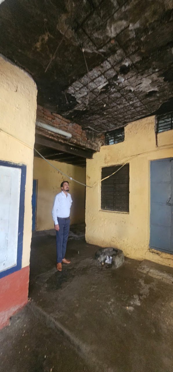 BANSWARA