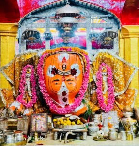 SAWAI MADHOPUR