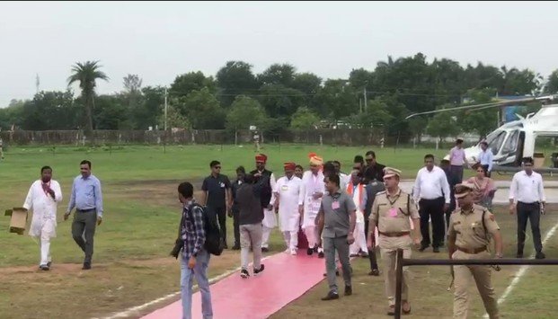 BANSWARA