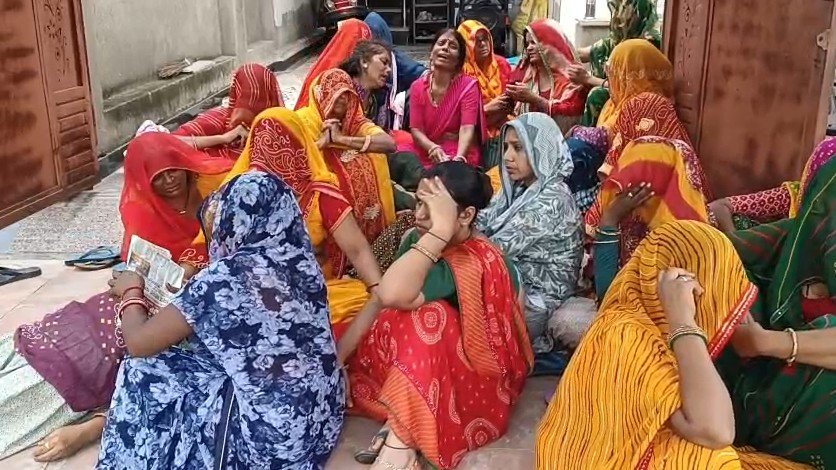 JAIPUR