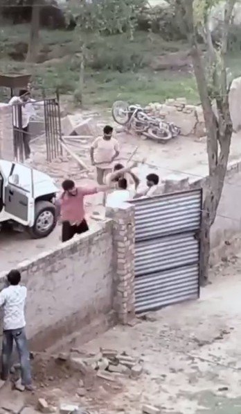 BIKANER