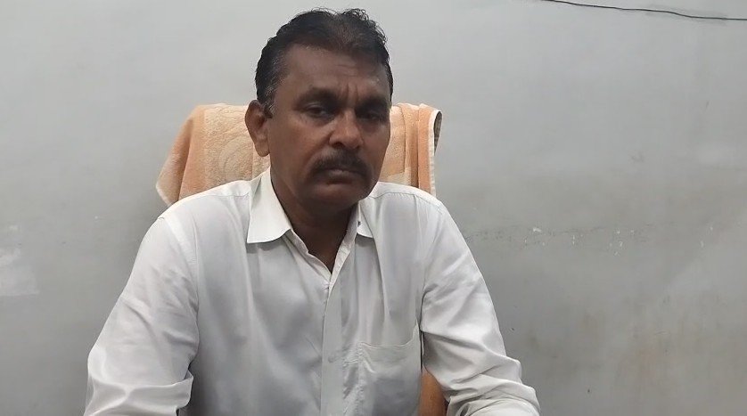 BANSWARA