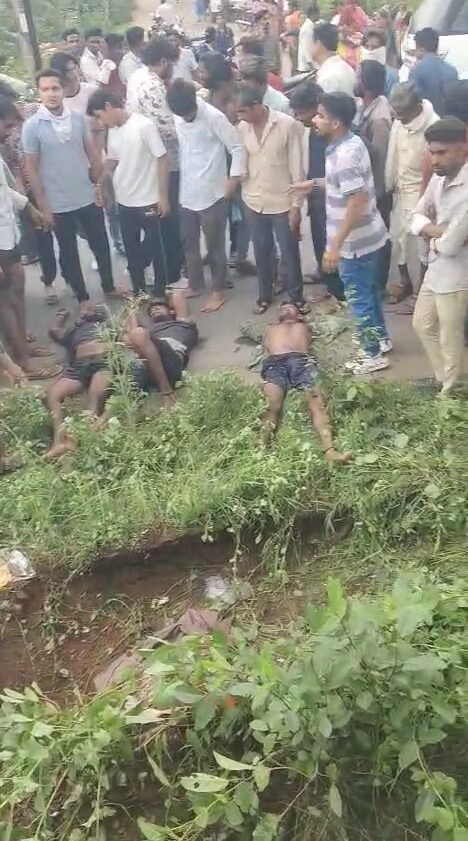 BANSWARA