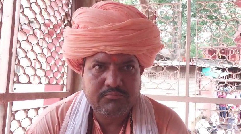 ALWAR