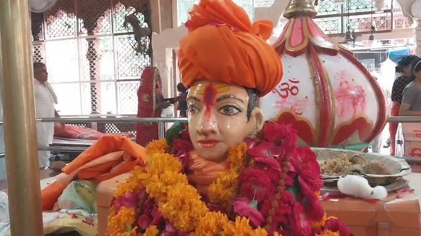 ALWAR