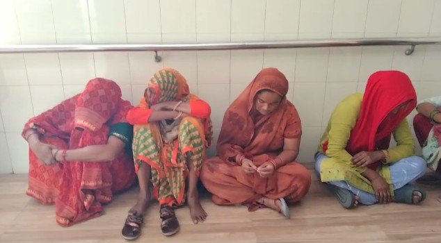 JAIPUR