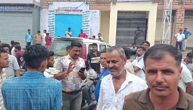 JODHPUR