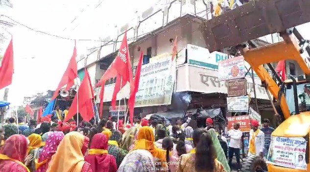 BARAN