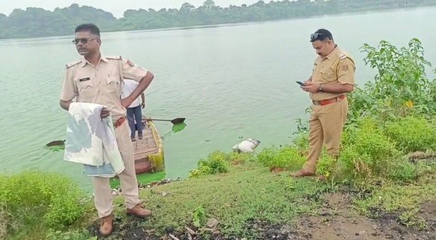 BANSWARA