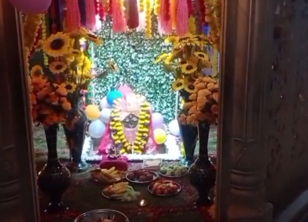 SAWAI MADHOPUR
