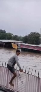 BHILWARA