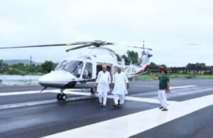 SAWAI MADHOPUR