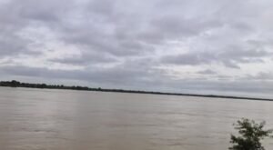 SAWAI MADHOPUR