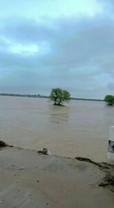SAWAI MADHOPUR