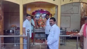 SAWAI MADHOPUR